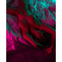 phnaf (4583)-zKN4U0OHEBIDNuFJqnkgUj6hv7DgtAiR.jpg